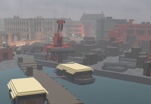 💥Sector Wars💥[Beta] screenshot