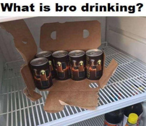 the testing of the game screenshot