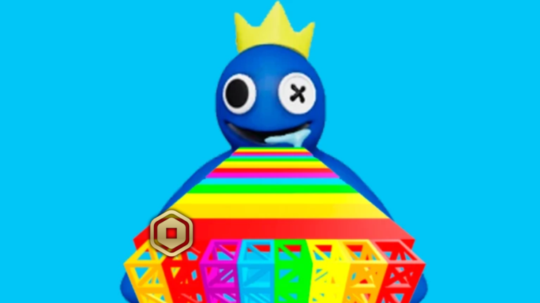 💵 RBX Escape Obby! Robox Mega Parkour screenshot