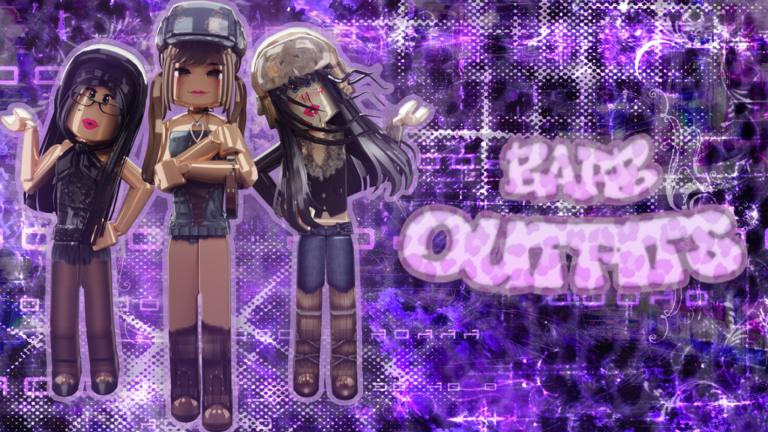 3000+ Barb Outfit Ideas screenshot