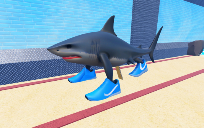 Defeat Italian Brainrot and Prove Mom Wrong screenshot