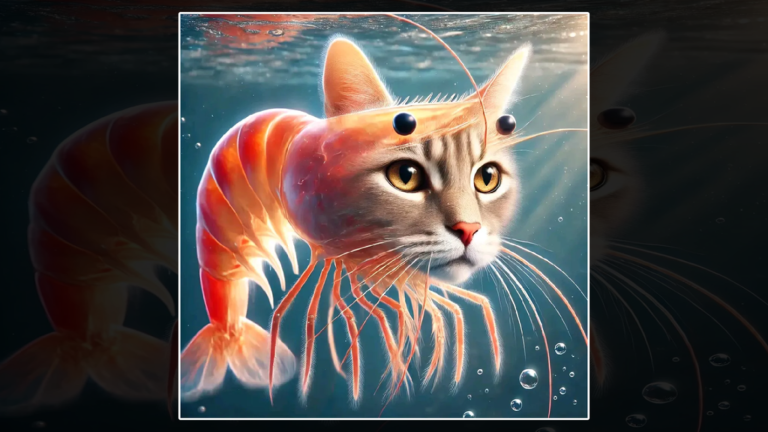 Defeat Italian Brainrot and Prove Mom Wrong screenshot