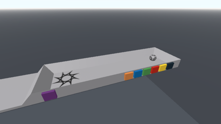 Th' offline screenshot