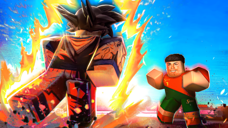 [UPD] Player Select ⚔️ screenshot