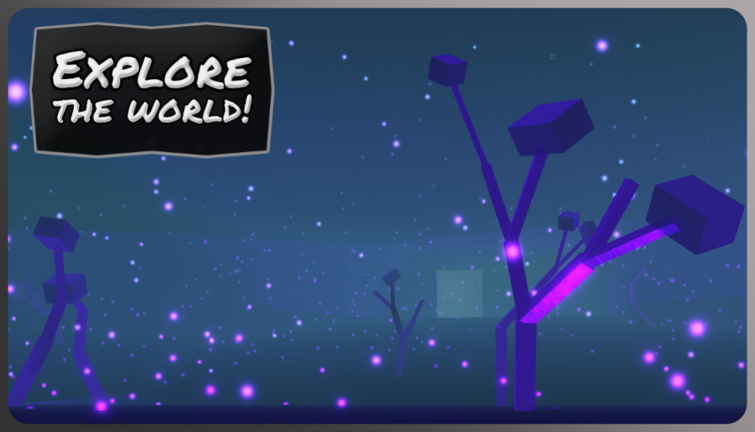 Lumber Tycoon Modded Edition screenshot