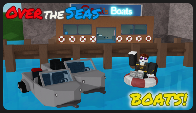 Lumber Tycoon Modded Edition screenshot