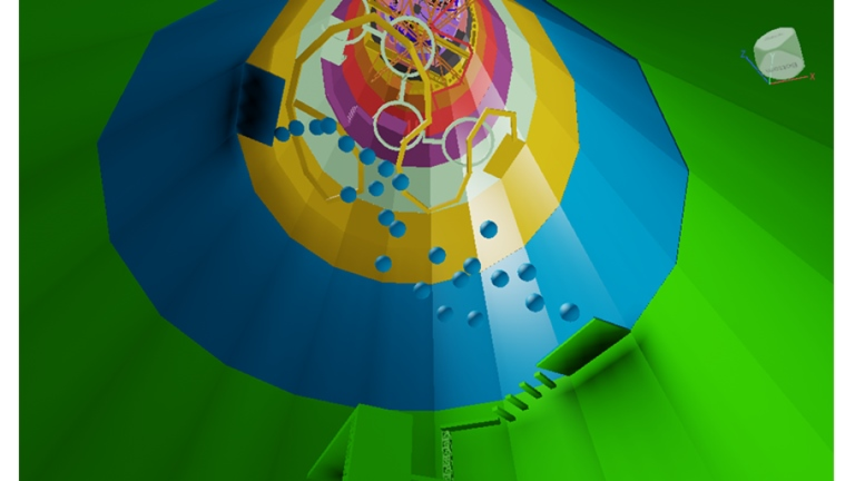 Bree's The Tower of Hell (New) screenshot