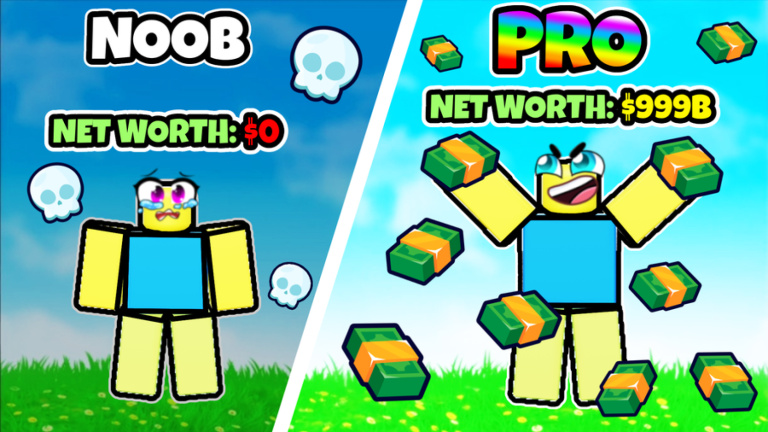 🌳 Tree Incremental Tycoon💸 screenshot