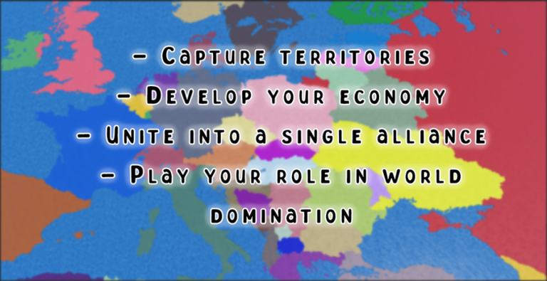 Countries RolePlay 2 [Private Servers Update!]  screenshot