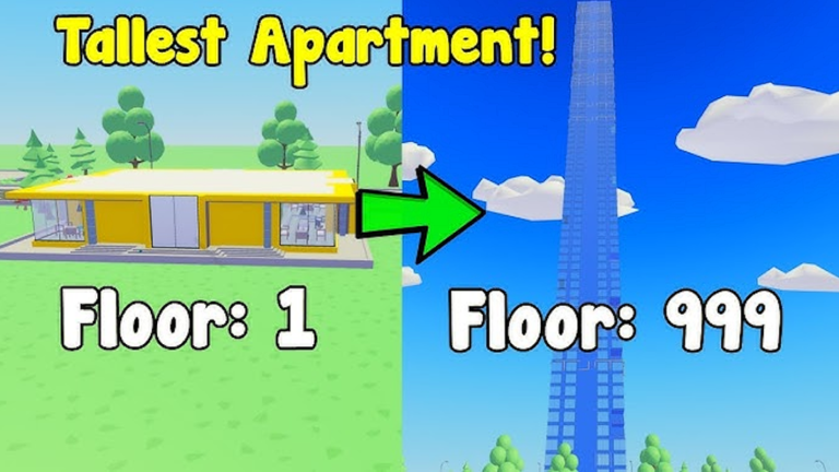 Penthouse RP [NEW] screenshot