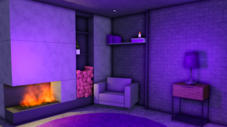 Penthouse RP [NEW] screenshot