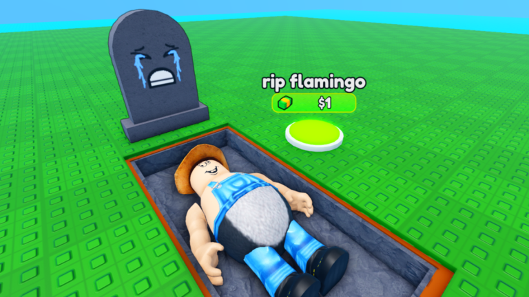 My Youtuber Tycoon 🔴 screenshot