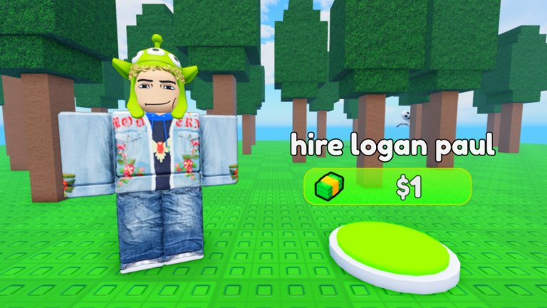 My Youtuber Tycoon 🔴 screenshot