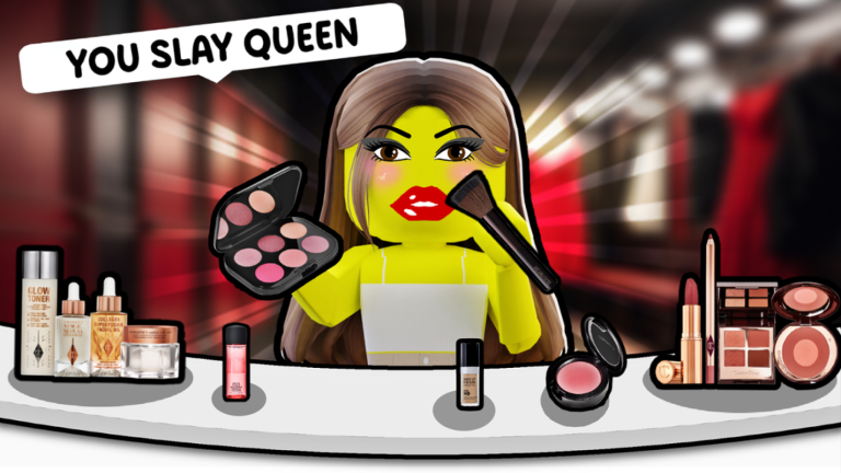 Fashion Show Tycoon screenshot