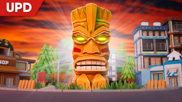 RoTube Life 2! [UPD] screenshot