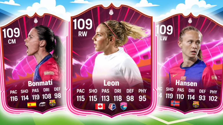 [⚽️] Football Manager RNG screenshot