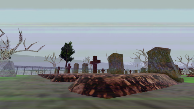 Dreams of truth screenshot