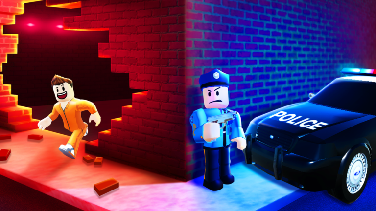 [UPD]🏋️Prison Hustle screenshot