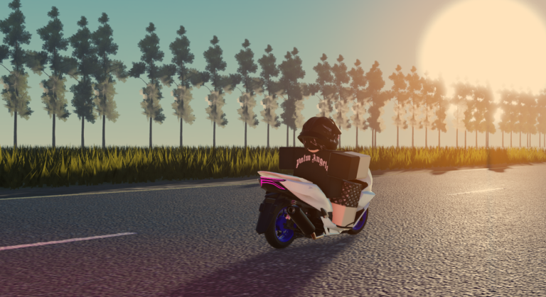 Thailand Banna Zing SS 2 screenshot