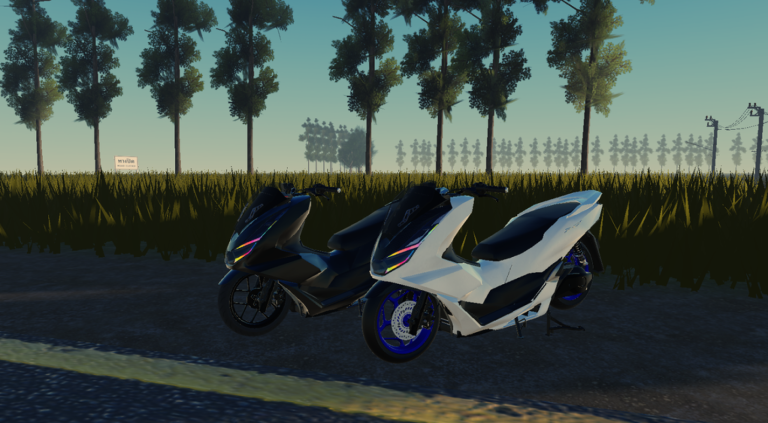 Thailand Banna Zing SS 2 screenshot