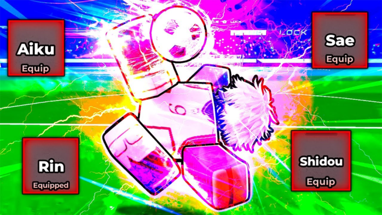 [KAISER EARLY ACCESS] Azure Latch: Modded screenshot