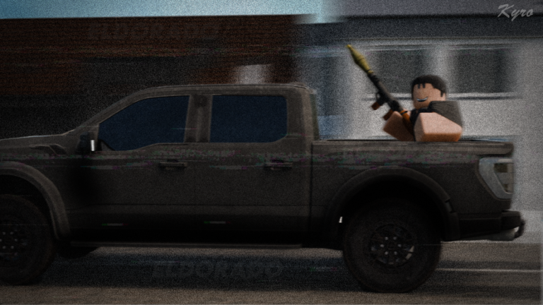 [🔥] El Dorado Mexico UPDATE ! 🚀 screenshot