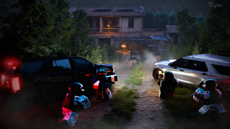 [🔥] El Dorado Mexico UPDATE ! 🚀 screenshot