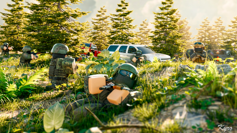 [🔥] El Dorado Mexico UPDATE ! 🚀 screenshot