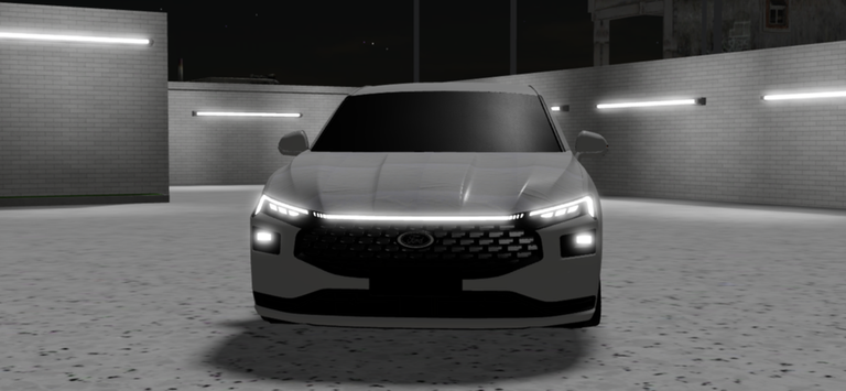 هجوله شارع الدفاع / Hajwala sharie aldifae screenshot