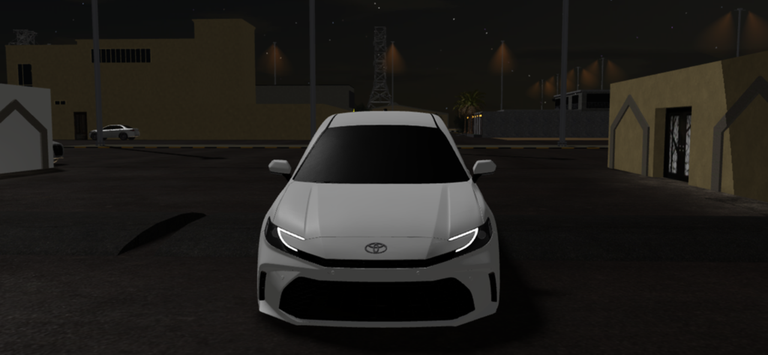 هجوله شارع الدفاع / Hajwala sharie aldifae screenshot