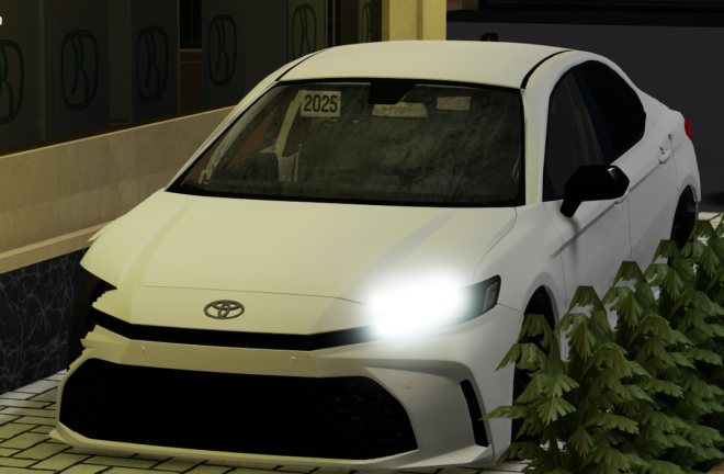 هجوله شارع الدفاع / Hajwala sharie aldifae screenshot