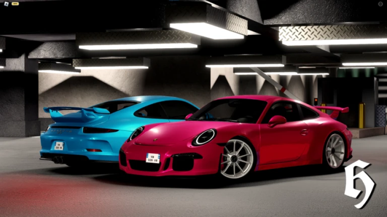 [UPD 🔥] Hydrox Sandbox: Myoko screenshot