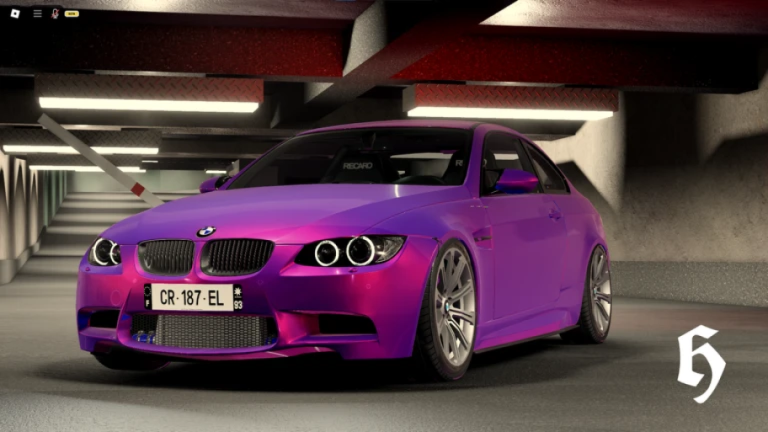 [UPD 🔥] Hydrox Sandbox: Myoko screenshot