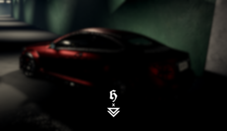 [UPD 🔥] Hydrox Sandbox: Myoko screenshot