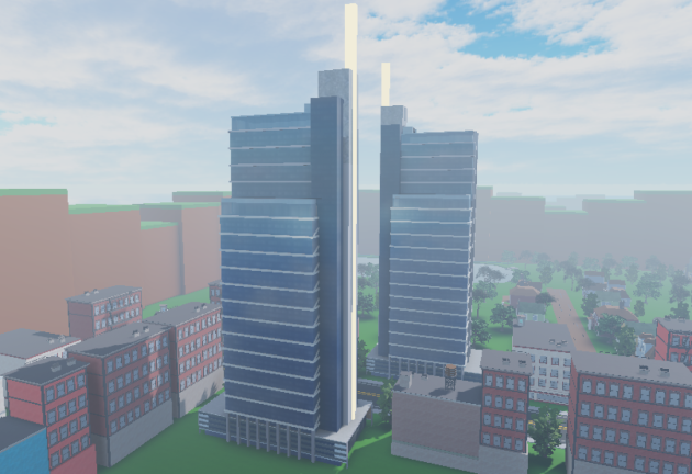 I Got New Ferrari 2 [UPDATE] screenshot