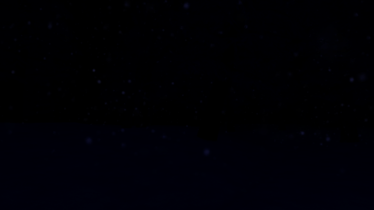 Place of comfort screenshot