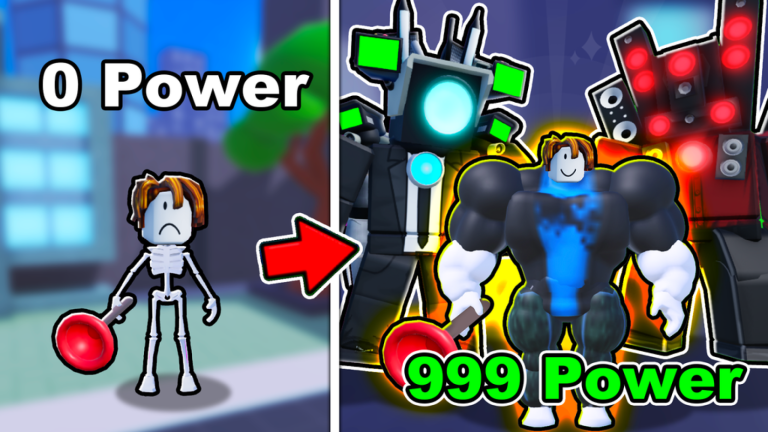 [⏰] Merge Titan Army [Fight Offline] screenshot