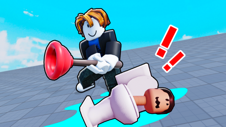 [⏰] Merge Titan Army [Fight Offline] screenshot