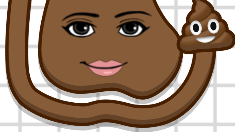 Grow Your Poop 💩 screenshot