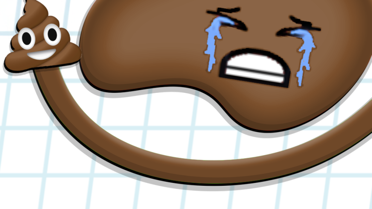 Grow Your Poop 💩 screenshot