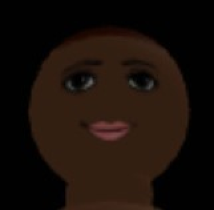 CLIMB & SURVIVE MOUNT PEACHES⛰⚔UPDATE💀 screenshot