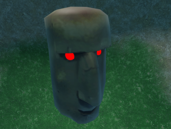 CLIMB & SURVIVE MOUNT PEACHES⛰⚔UPDATE💀 screenshot