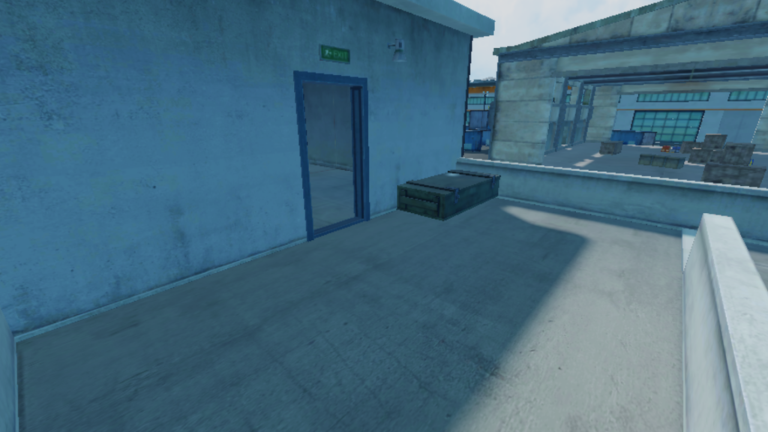 FREE FIRE🏆 Ilha de treinamento screenshot