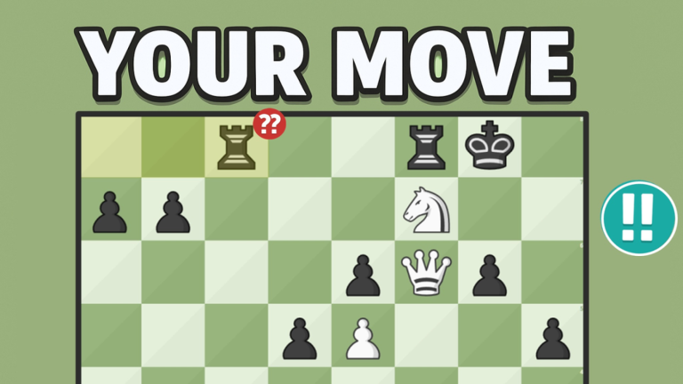 ♟️Chess Club♟️  screenshot