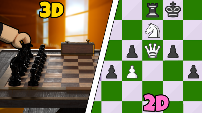 ♟️Chess Club♟️  screenshot