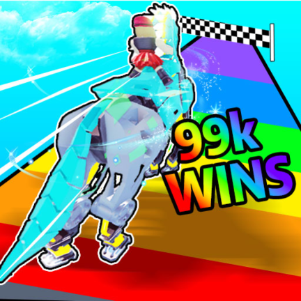 Animal Racing[Z] screenshot