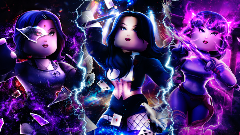 Private Testing screenshot