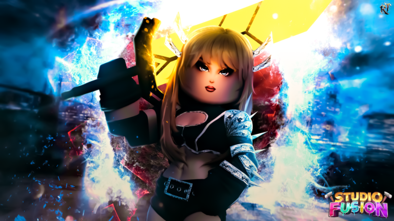 Private Testing screenshot