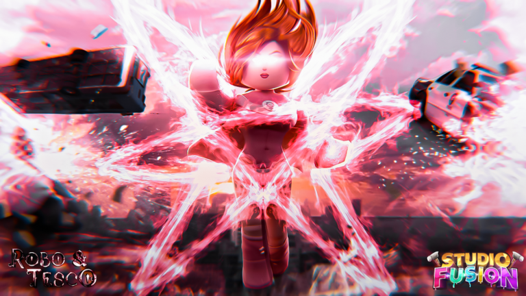 Private Testing screenshot