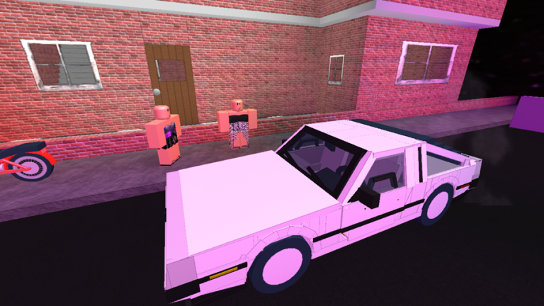 Horror Hotel: Time Travel Edition! screenshot